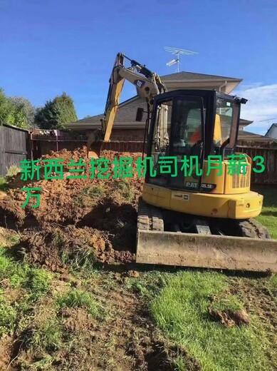 理性看待丹麦劳务输出 包吃住与保签承诺的真相