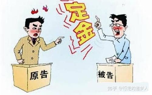 劳务中介服务纠纷中的权益维护探析